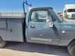 Dodge Ram 2500 Pickup w/Service Bed - 20