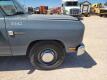 Dodge Ram 2500 Pickup w/Service Bed - 21