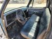 Dodge Ram 2500 Pickup w/Service Bed - 23
