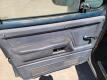 Dodge Ram 2500 Pickup w/Service Bed - 24