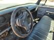 Dodge Ram 2500 Pickup w/Service Bed - 25