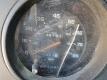 Dodge Ram 2500 Pickup w/Service Bed - 26