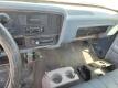 Dodge Ram 2500 Pickup w/Service Bed - 27