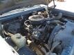 Dodge Ram 2500 Pickup w/Service Bed - 28