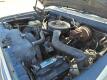 Dodge Ram 2500 Pickup w/Service Bed - 29