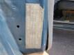 Dodge Ram 2500 Pickup w/Service Bed - 31
