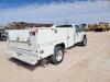 2000 Chevrolet Dually Pickup w/Service Bed - 5