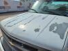 2000 Chevrolet Dually Pickup w/Service Bed - 9