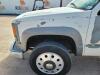 2000 Chevrolet Dually Pickup w/Service Bed - 10