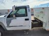 2000 Chevrolet Dually Pickup w/Service Bed - 12