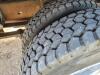 2000 Chevrolet Dually Pickup w/Service Bed - 14