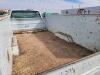 2000 Chevrolet Dually Pickup w/Service Bed - 15