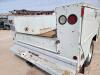 2000 Chevrolet Dually Pickup w/Service Bed - 16