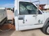 2000 Chevrolet Dually Pickup w/Service Bed - 19