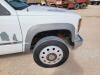2000 Chevrolet Dually Pickup w/Service Bed - 20