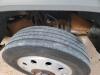 2000 Chevrolet Dually Pickup w/Service Bed - 21