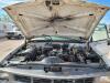 2000 Chevrolet Dually Pickup w/Service Bed - 22
