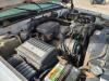 2000 Chevrolet Dually Pickup w/Service Bed - 23
