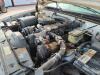 2000 Chevrolet Dually Pickup w/Service Bed - 24