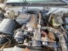 2000 Chevrolet Dually Pickup w/Service Bed - 25