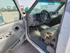 2000 Chevrolet Dually Pickup w/Service Bed - 26