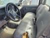 2000 Chevrolet Dually Pickup w/Service Bed - 27