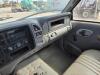 2000 Chevrolet Dually Pickup w/Service Bed - 28
