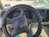 2000 Chevrolet Dually Pickup w/Service Bed - 29