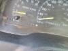 2000 Chevrolet Dually Pickup w/Service Bed - 30