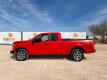 2017 Ford F-150 Pickup - 2