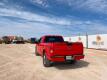 2017 Ford F-150 Pickup - 3