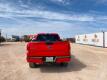 2017 Ford F-150 Pickup - 4