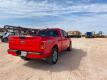 2017 Ford F-150 Pickup - 5