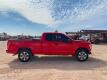 2017 Ford F-150 Pickup - 6