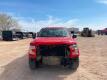 2017 Ford F-150 Pickup - 8