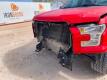 2017 Ford F-150 Pickup - 9