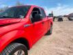 2017 Ford F-150 Pickup - 12