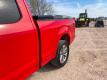 2017 Ford F-150 Pickup - 13