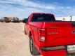 2017 Ford F-150 Pickup - 14
