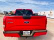 2017 Ford F-150 Pickup - 15