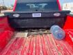 2017 Ford F-150 Pickup - 16