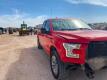 2017 Ford F-150 Pickup - 18
