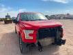 2017 Ford F-150 Pickup - 19