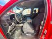 2017 Ford F-150 Pickup - 22