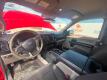 2017 Ford F-150 Pickup - 24