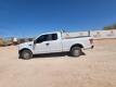 Ford F-150 Pickup - 2
