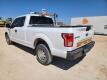 Ford F-150 Pickup - 3