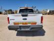 Ford F-150 Pickup - 4