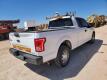 Ford F-150 Pickup - 5
