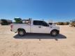 Ford F-150 Pickup - 6